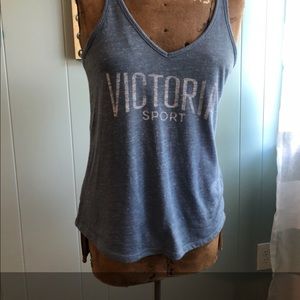 Victoria secret top